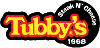 Tubbys Grilled Submarines