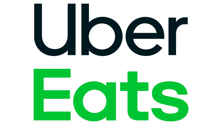 Uber Eats Coupons