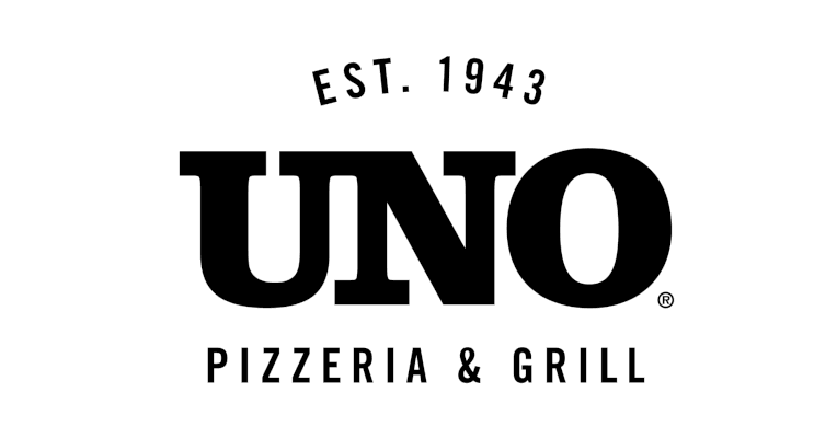 Uno Pizzeria & Grill Coupon - Free Individual Pizza with any purchase for joining Uno Extras