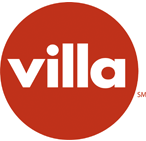 Villa Italian Kitchen