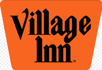Village Inn Coupon - $5 Crush Burger Monday
Available for dine-in on Mondays only.

$9 Select Sandwiches Tuesday 
Valid for dine-in on Tuesdays only.

Free Pie Wednesday 
Enjoy a slice of delicious pie on us!
Valid for dine-in with the purchase of an entrée* & beverage on Wednesdays only.

At participating locations.