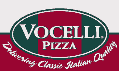 Vocelli Pizza Coupon - Vocelli Pizza Latest Menu