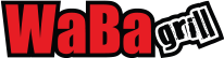 Waba Grill Coupon - FREE Bowl when you join the Waba Text Club!