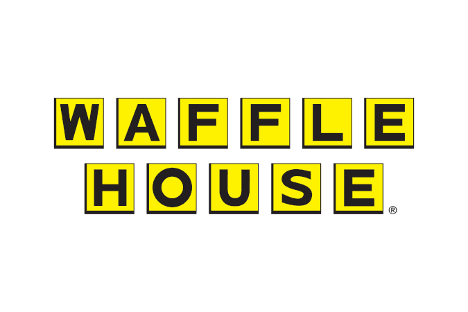 Waffle House Coupon - Waffle House Restaurant Locator