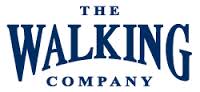 The Walking Company