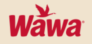 Wawa Coupon - Wawa Menu