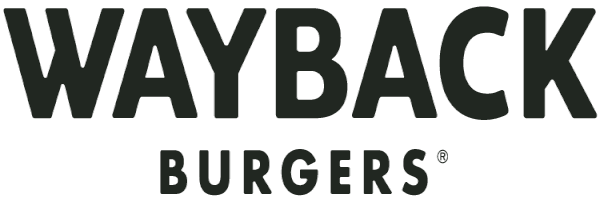 Wayback Burgers Coupon - Latest Wayback Burgers Menu