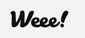Weee! Coupon - Get $20 across 2 orders with Weee!
Asian, Indian, and Hispanic, etc snacks and groceries - Delivered!