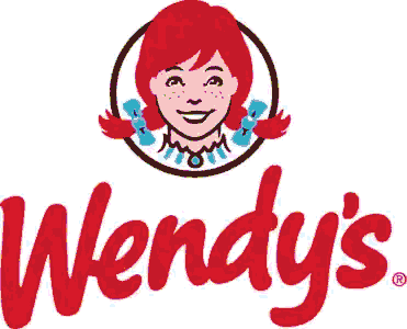 Wendys Coupon - Wendy's Allergen Menu