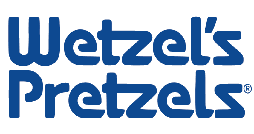 Wetzels Pretzels