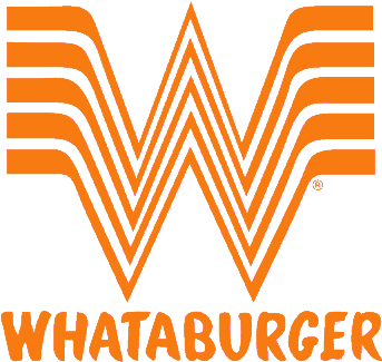 Whataburger Coupon - Up to 1% off Whataburger Gift Cards - Buy Discounted Whataburger Gift Cards and save.
