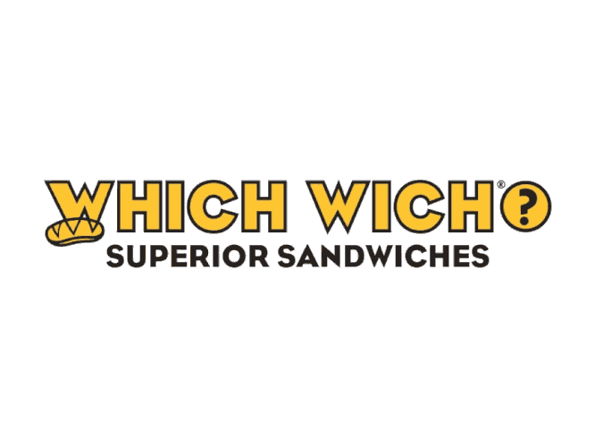 Which Wich Coupon - Free Sandwich when you join Vibe Club Rewards
Limit one coupon per account/online. Valid for online purchases only.