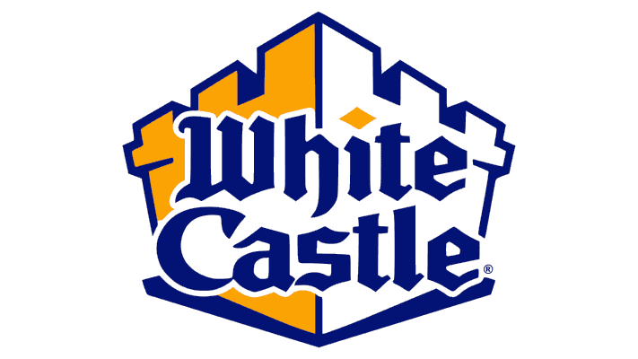 White Castle Coupon - Sign up for Craver Nation in the White Castle App and get a $5 off first Mobile order
At participating locations.