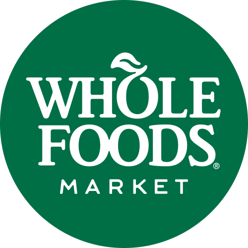 Whole Foods Coupon - Special Grocery Deals Every Tuesday and Friday

At participating locations.