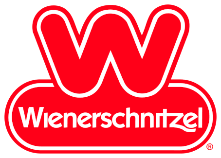 Wienerschnitzel Coupons