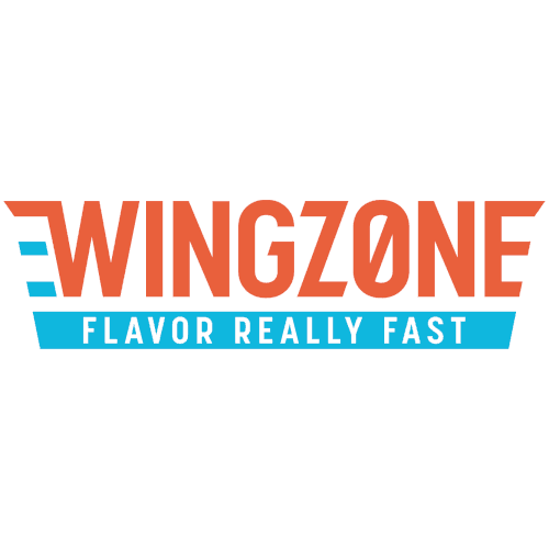 Wing Zone Coupon - Sign up for text alerts and get a 6pc original or boneless wings on us. You'll also get special offers & exclusive deals!