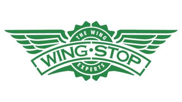 Wingstop Coupon - Wing Stop Menu with Special Deals