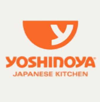 Yoshinoya Coupon - Yoshinoya Store Locator