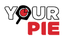Your Pie Coupon - Your Pie Latest menu