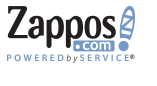 Zappos.com