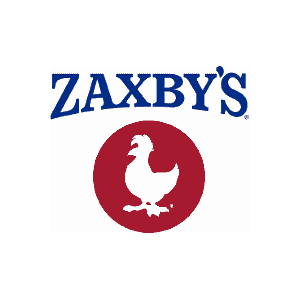 Zaxbys Coupons