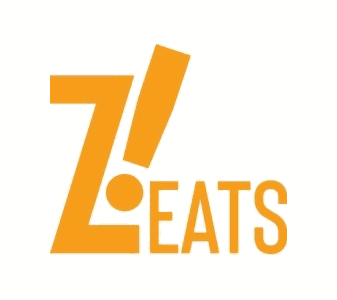 Zeats Coupon - Insiderz Rewards - 