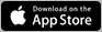 Available on the App Store