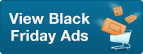 View Black Friday 2023 Ads