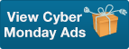View Cyber Monday 2023 Deals