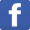 BuyVia on Facebook