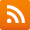 RSS FEED