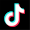 BuyVia on Tiktok