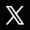 BuyVia on X